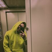  ,   , 23 ,   