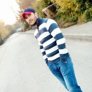  ,   Eldorbek, 37 ,     , c 