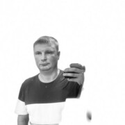  ,   , 37 ,   ,   , c , 
