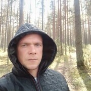  ,   , 35 ,     , c 