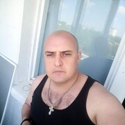  ,   , 33 ,   c , 