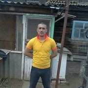 ���������� ���������, ���� ������� ������, 37 ���, ������������ ��� ���������