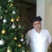 ���������� ���������, ���� ������� ������, 58 ���, ������������ ��� ������, ����� � ���������, c�������� ���������