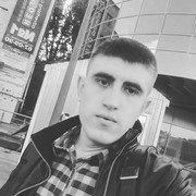  ,   , 33 ,  