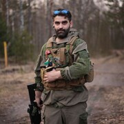 ���������� �����, ���� ������� ������, 38 ���, ������������ ��� ������, ����� � ���������, c�������� ���������