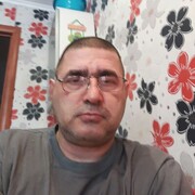  ,  , 47