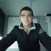 ���������� ������, ���� ������� ������, 36 ���, ������������ ��� ������, ����� � ���������, c�������� ���������