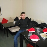 ���������� ������, ���� ������� ������, 36 ���, ������������ ��� ������, ����� � ���������