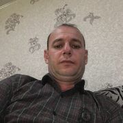 ���������� �������, ���� ������� �����, 46 ���, ������������ ��� ������, ����� � ���������