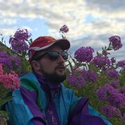 ���������� �����-���������, ���� ������� ����, 27 ���, ������������ ��� ������, ����� � ���������