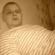  ,   Arkadij, 36 ,   