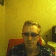  ,   , 55 ,   ,   , c , 