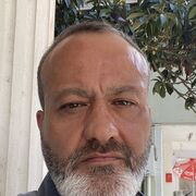 ,  Hakan, 50