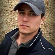 ���������� ������ ��������, ���� ������� ����, 30 ���, ������������ ��� ������, ����� � ���������