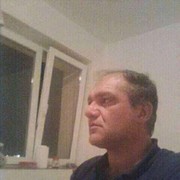 ���������� Praha, ���� ������� Ivan, 52 ����, ������������ ��� ������, ����� � ���������, c�������� ���������