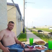 ���������� ������������, ���� ������� ������, 41 ���, ������������ ��� ������, ����� � ���������