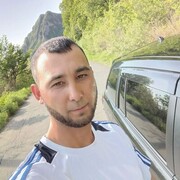  ,   Firdavs, 31 ,   ,   