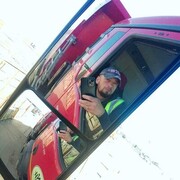  ,   , 43 ,   c 
