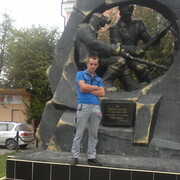 ���������� �������, ������� ����, 30