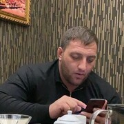  ,   , 37 ,   ,   