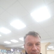  ,   , 52 ,     , c 
