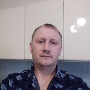  ,   , 45 ,   ,   