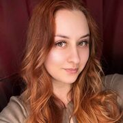  ,  , 25