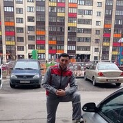  ,   Sabirjon, 40 ,   ,   , c , 
