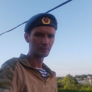 ���������� ���������, ���� ������� Restan, 37 ���, ������������ ��� ������, ����� � ���������