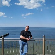  ,  ANTON, 41