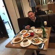 ���������� �����������, ���� ������� ���������, 36 ���, ������������ ��� ������, ����� � ���������