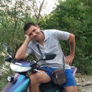 ���������� ������������, ���� ������� ������, 40 ���, ������������ ��� ������, ����� � ���������, c�������� ���������, ���������