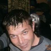  ,   , 48 ,  
