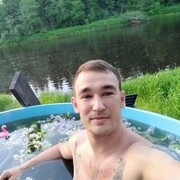 ���������� ������, ���� ������� �����, 33 ����, ������������ ��� ������, ����� � ���������, c�������� ���������, ���������