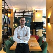 ���������� �����-���������, ���� ������� ��������, 37 ���, ������������ ��� ������, ����� � ���������