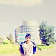  ,   Umid, 31 ,   