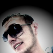 ���������� ���������, ���� ������� ���������, 31 ���, ������������ ��� ������, ����� � ���������, c�������� ���������