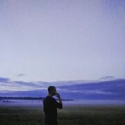  -,   , 29 ,     , c 
