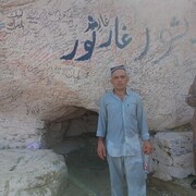  ,   , 47 ,   ,   