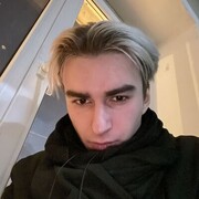 ���������� ��������, ���� ����� �����, 25 ���, ������������ ��� ������, ����� � ���������, c�������� ���������