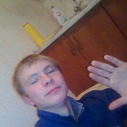 ���������� ������, ���� ������� ������, 39 ���, ������������ ��� ������, ����� � ���������, c�������� ���������