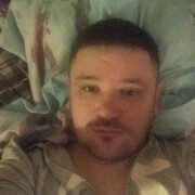 ���������� ����, ���� ������� �����, 38 ���, ������������ ��� ������, ����� � ���������, c�������� ���������