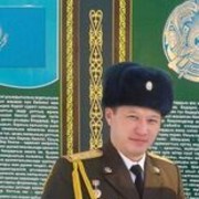 ���������� ��������, ���� ������� ������, 40 ���, ������������ ��� ������, ����� � ���������, c�������� ���������