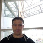 ���������� �����-���������, ���� ������� ���, 37 ���, ������������ ��� ����� � ���������, c�������� ���������