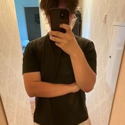 ���������� �������, ���� ������� Egor, 26 ���, ������������ ��� ������, ����� � ���������, ���������