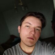 ���������� ������� ����, ���� ������� ����, 28 ���, ������������ ��� ������, ����� � ���������, c�������� ���������, ���������