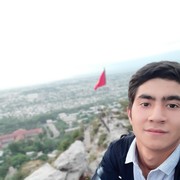 ���������� ��, ���� ������� ����, 27 ���, ������������ ��� ����� � ���������, c�������� ���������, ���������