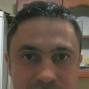  ,   , 36 ,   ,   , c 