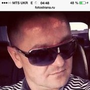  ,  , 52