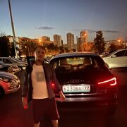 ���������� �����-���������, ���� ������� Viburnum, 33 ����, ������������ ��� ������, ����� � ���������